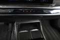 BMW 750 e xDr. ExecutiveLoung.Sitzl.FondEntert.Massage Schwarz - thumbnail 9