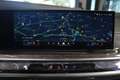 BMW 750 e xDr. ExecutiveLoung.Sitzl.FondEntert.Massage Schwarz - thumbnail 10