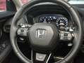 Honda ZR-V e:HEV Advance Weiß - thumbnail 10