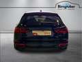 Audi A6 55 TFSI e quattro S line Schwarz - thumbnail 5