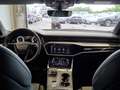 Audi A6 55 TFSI e quattro S line Schwarz - thumbnail 10