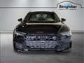 Audi A6 55 TFSI e quattro S line Schwarz - thumbnail 2