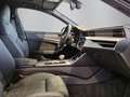 Audi A6 55 TFSI e quattro S line Schwarz - thumbnail 11