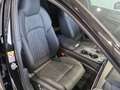 Audi A6 55 TFSI e quattro S line Schwarz - thumbnail 13