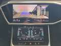 Audi A6 55 TFSI e quattro S line Schwarz - thumbnail 15