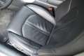 Audi A7 Sportback 3.0-V6 Quattro Automaat - Youngtimer! Gris - thumbnail 9