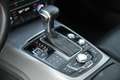 Audi A7 Sportback 3.0-V6 Quattro Automaat - Youngtimer! Gris - thumbnail 25