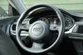 Audi A7 Sportback 3.0-V6 Quattro Automaat - Youngtimer! Gris - thumbnail 18