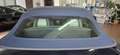 Audi A3 Cabrio 2.0 tdi CARPLAY INTERNET CONCERT*garaudi 24 Bleu - thumbnail 7