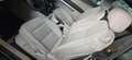 Audi A3 Cabrio 2.0 tdi CARPLAY INTERNET CONCERT*garaudi 24 Bleu - thumbnail 10