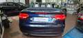 Audi A3 Cabrio 2.0 tdi CARPLAY INTERNET CONCERT*garaudi 24 Bleu - thumbnail 5