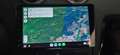 Audi A3 Cabrio 2.0 tdi CARPLAY INTERNET CONCERT*garaudi 24 Bleu - thumbnail 13
