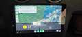 Audi A3 Cabrio 2.0 tdi CARPLAY INTERNET CONCERT*garaudi 24 Bleu - thumbnail 12