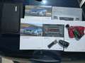 Audi A3 Cabrio 2.0 tdi CARPLAY INTERNET CONCERT*garaudi 24 Bleu - thumbnail 15