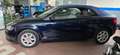 Audi A3 Cabrio 2.0 tdi CARPLAY INTERNET CONCERT*garaudi 24 Bleu - thumbnail 4