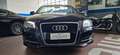 Audi A3 Cabrio 2.0 tdi CARPLAY INTERNET CONCERT*garaudi 24 Bleu - thumbnail 2