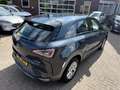 Hyundai NEXO FCEV Camera, Stoelverwarming, DAB Blauw - thumbnail 16