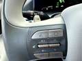 Hyundai NEXO FCEV Camera, Stoelverwarming, DAB Blauw - thumbnail 27