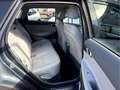 Hyundai NEXO FCEV Camera, Stoelverwarming, DAB Blue - thumbnail 7