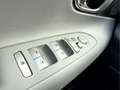 Hyundai NEXO FCEV Camera, Stoelverwarming, DAB Blauw - thumbnail 30