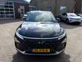Hyundai NEXO FCEV Camera, Stoelverwarming, DAB Blue - thumbnail 12