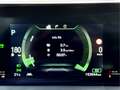 Hyundai NEXO FCEV Camera, Stoelverwarming, DAB Blauw - thumbnail 20