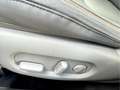 Hyundai NEXO FCEV Camera, Stoelverwarming, DAB Blauw - thumbnail 25