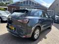 Hyundai NEXO FCEV Camera, Stoelverwarming, DAB Blue - thumbnail 4