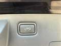 Hyundai NEXO FCEV Camera, Stoelverwarming, DAB Blauw - thumbnail 19