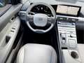Hyundai NEXO FCEV Camera, Stoelverwarming, DAB Blue - thumbnail 8