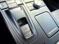 Hyundai NEXO FCEV Camera, Stoelverwarming, DAB Blauw - thumbnail 21