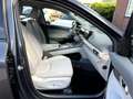 Hyundai NEXO FCEV Camera, Stoelverwarming, DAB Blue - thumbnail 6
