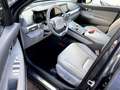 Hyundai NEXO FCEV Camera, Stoelverwarming, DAB Blue - thumbnail 5