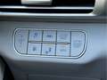 Hyundai NEXO FCEV Camera, Stoelverwarming, DAB Blauw - thumbnail 31