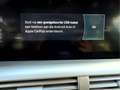 Hyundai NEXO FCEV Camera, Stoelverwarming, DAB Blauw - thumbnail 29