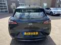 Hyundai NEXO FCEV Camera, Stoelverwarming, DAB Blue - thumbnail 13