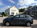 Hyundai NEXO FCEV Camera, Stoelverwarming, DAB Blue - thumbnail 2