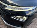 Hyundai NEXO FCEV Camera, Stoelverwarming, DAB Blue - thumbnail 11