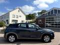 Hyundai NEXO FCEV Camera, Stoelverwarming, DAB Blue - thumbnail 3