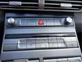 Hyundai NEXO FCEV Camera, Stoelverwarming, DAB Blauw - thumbnail 24