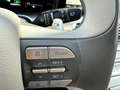 Hyundai NEXO FCEV Camera, Stoelverwarming, DAB Blauw - thumbnail 28