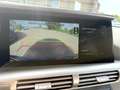 Hyundai NEXO FCEV Camera, Stoelverwarming, DAB Blue - thumbnail 10
