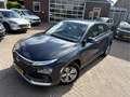 Hyundai NEXO FCEV Camera, Stoelverwarming, DAB Blue - thumbnail 15
