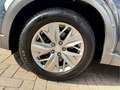 Hyundai NEXO FCEV Camera, Stoelverwarming, DAB Blauw - thumbnail 18