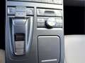 Hyundai NEXO FCEV Camera, Stoelverwarming, DAB Blauw - thumbnail 23