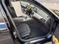 BMW 520 520d LCI Automatik, M-Lenkrad, Scheckheftgepflegt - thumbnail 12