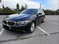 BMW 520 520d LCI Automatik, M-Lenkrad, Scheckheftgepflegt - thumbnail 1