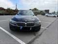 BMW 520 520d LCI Automatik, M-Lenkrad, Scheckheftgepflegt - thumbnail 2
