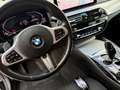 BMW 520 520d LCI Automatik, M-Lenkrad, Scheckheftgepflegt - thumbnail 13