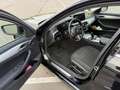 BMW 520 520d LCI Automatik, M-Lenkrad, Scheckheftgepflegt - thumbnail 8